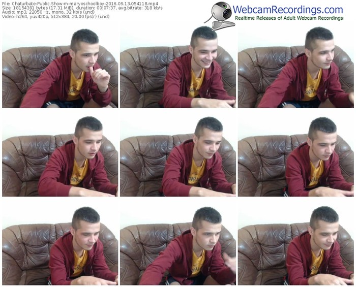 chaturbate-maryoschoolboy-webcam-show-09_13_2016-05_41_18
