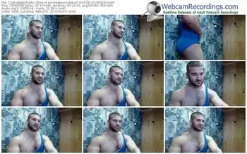 chaturbate-michaelmusclestud-webcam-show-09_13_2016-08_26_20