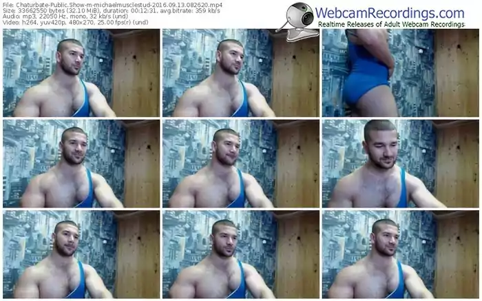 chaturbate-michaelmusclestud-webcam-show-09_13_2016-08_26_20