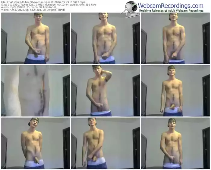 chaturbate-mikeee98-webcam-show-09_13_2016-11_56_23
