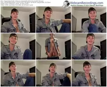 chaturbate-mikeee98-webcam-show-09_13_2016-18_21_28