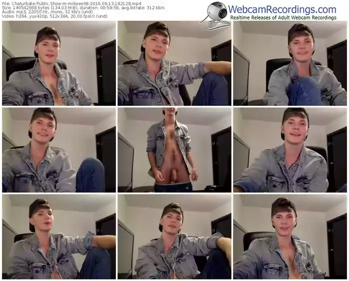 chaturbate-mikeee98-webcam-show-09_13_2016-18_21_28