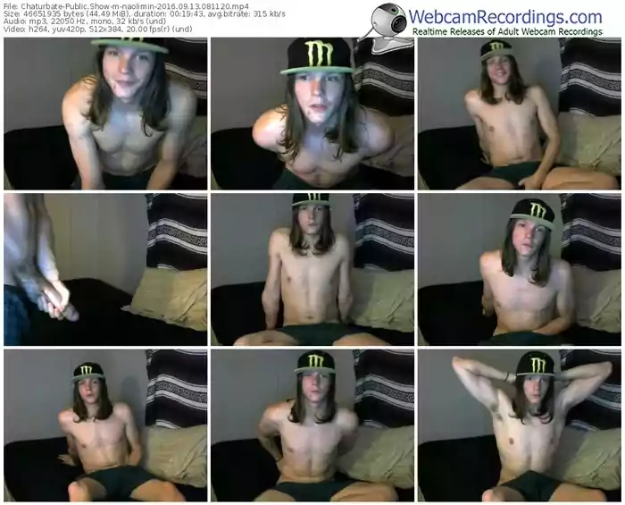 chaturbate-naolimin-webcam-show-09_13_2016-08_11_20