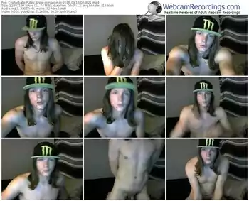 chaturbate-naolimin-webcam-show-09_13_2016-08_46_21