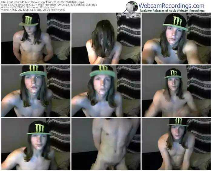 chaturbate-naolimin-webcam-show-09_13_2016-08_46_21