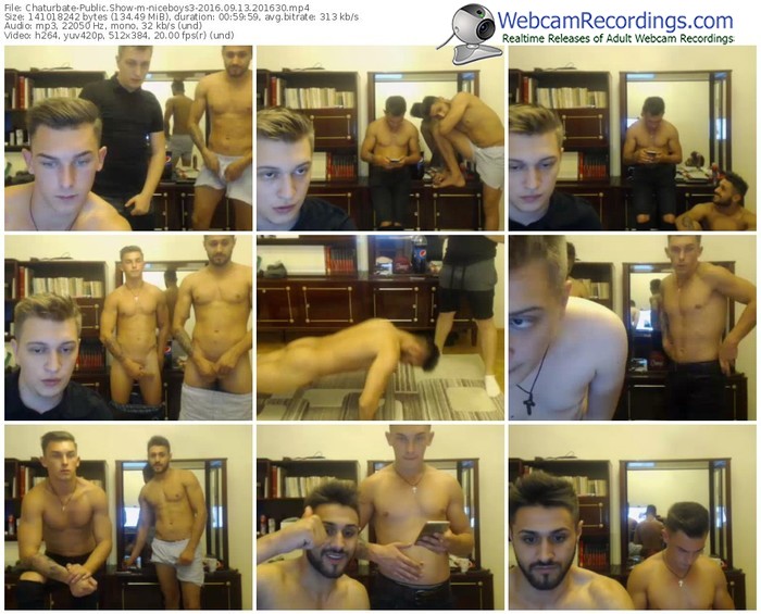 chaturbate-niceboys3-webcam-show-09_13_2016-20_16_30