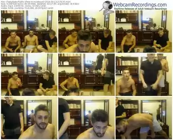 chaturbate-niceboys3-webcam-show-09_13_2016-21_51_35