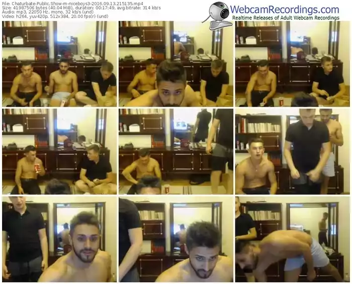 chaturbate-niceboys3-webcam-show-09_13_2016-21_51_35