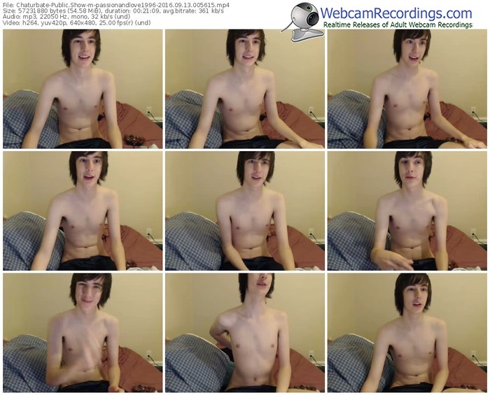 chaturbate-passionandlove1996-webcam-show-09_13_2016-00_56_15