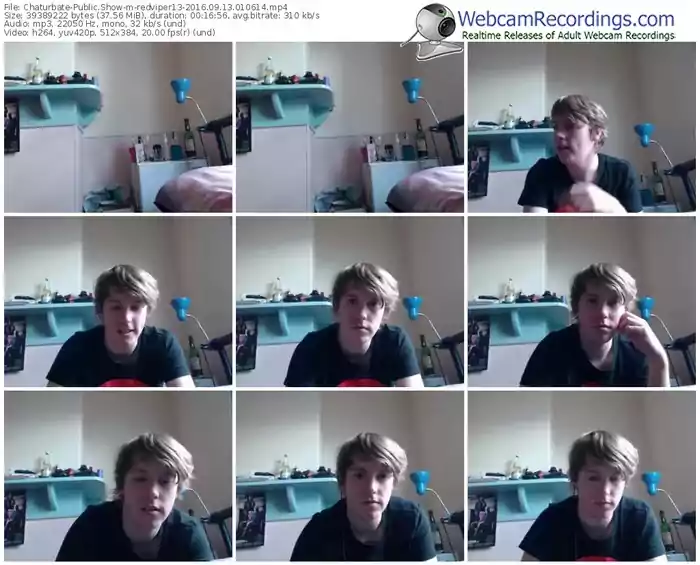 chaturbate-redviper13-webcam-show-09_13_2016-01_06_14