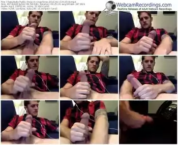 chaturbate-ringohicox-webcam-show-09_13_2016-01_41_18