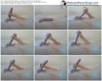 chaturbate-s3xslave-webcam-show-09_13_2016-14_01_28