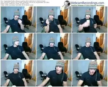 chaturbate-sasha_2323-webcam-show-09_13_2016-02_41_14