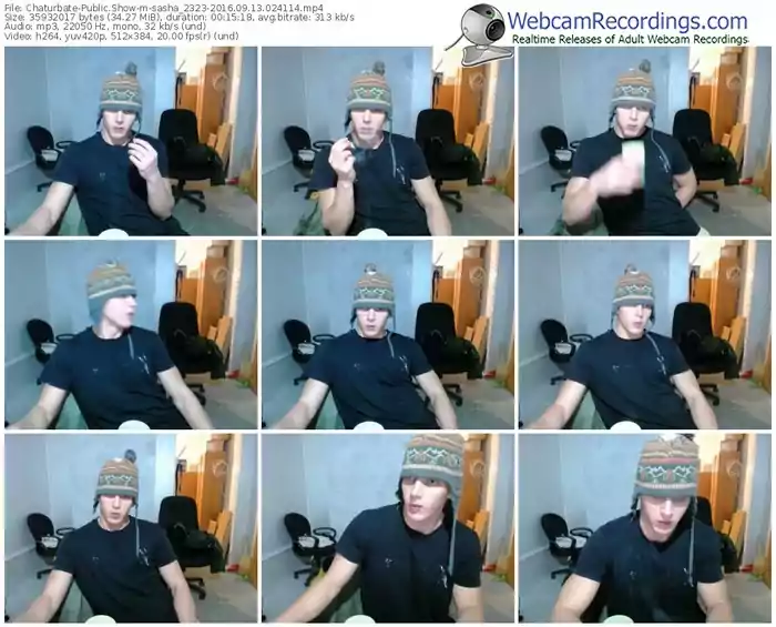 chaturbate-sasha_2323-webcam-show-09_13_2016-02_41_14