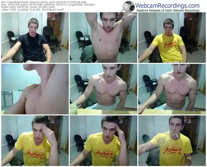 chaturbate-sasha_2323-webcam-show-09_13_2016-04_31_18