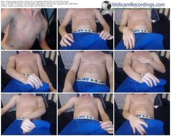 chaturbate-singed96-webcam-show-09_13_2016-22_16_32