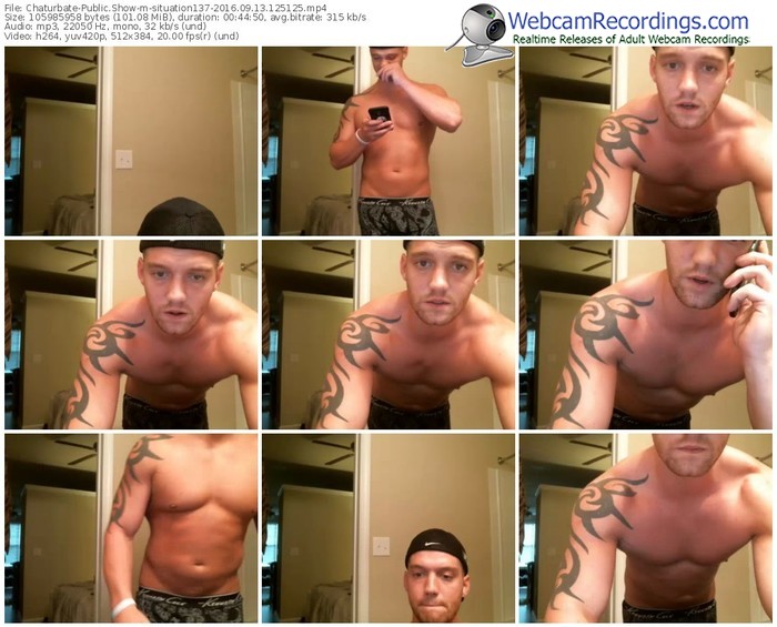 chaturbate-situation137-webcam-show-09_13_2016-12_51_25