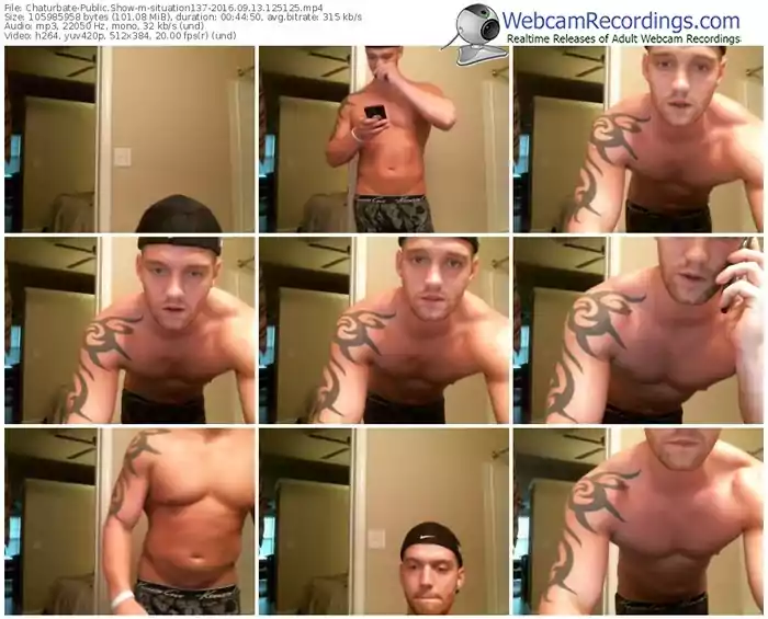 chaturbate-situation137-webcam-show-09_13_2016-12_51_25