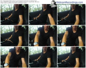chaturbate-smokingkush-webcam-show-09_13_2016-10_46_22