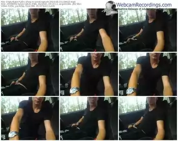 chaturbate-smokingkush-webcam-show-09_13_2016-10_46_22