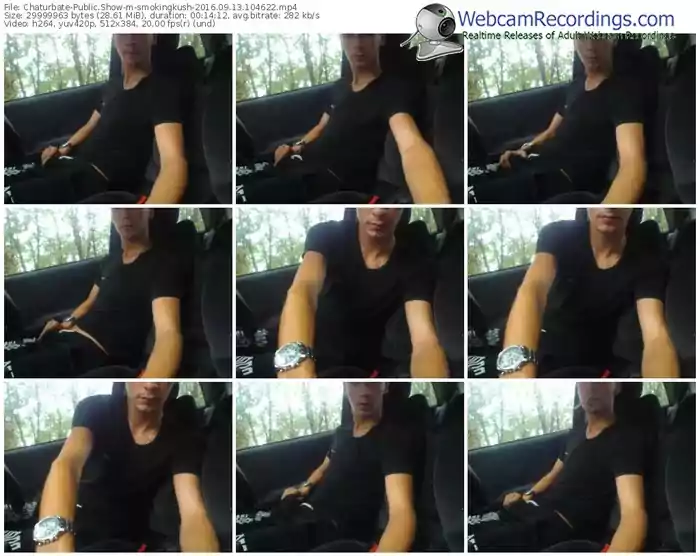 chaturbate-smokingkush-webcam-show-09_13_2016-10_46_22