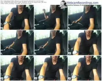 chaturbate-smokingkush-webcam-show-09_13_2016-11_01_23