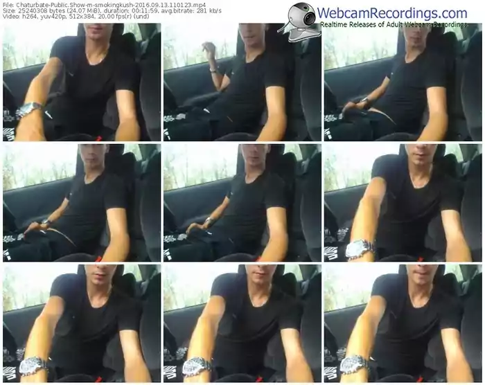 chaturbate-smokingkush-webcam-show-09_13_2016-11_01_23