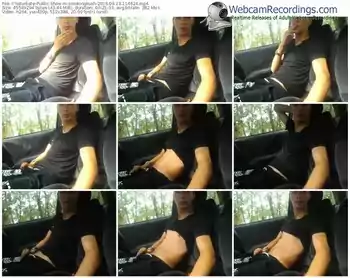 chaturbate-smokingkush-webcam-show-09_13_2016-11_46_24