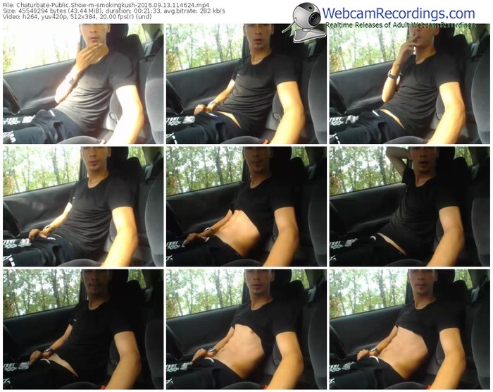 chaturbate-smokingkush-webcam-show-09_13_2016-11_46_24