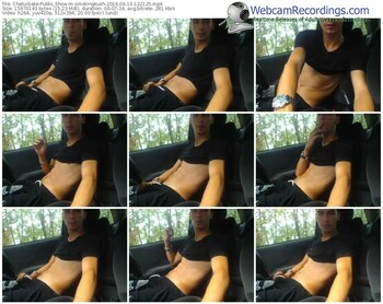 chaturbate-smokingkush-webcam-show-09_13_2016-12_21_25