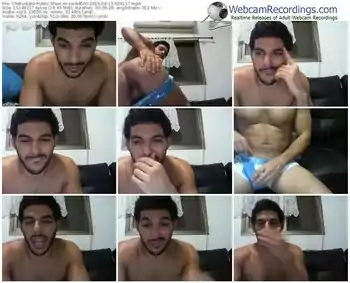 chaturbate-sordd600-webcam-show-09_13_2016-02_01_17