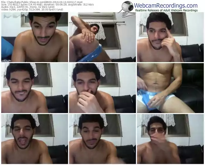 chaturbate-sordd600-webcam-show-09_13_2016-02_01_17