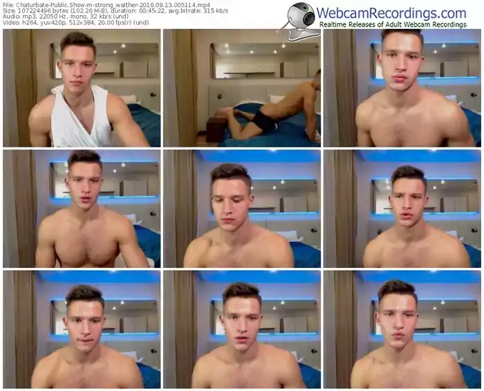 chaturbate-strong_walther-webcam-show-09_13_2016-00_51_14