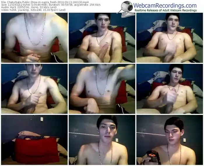 chaturbate-supra_fresh-webcam-show-09_13_2016-18_01_30