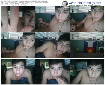 chaturbate-taylormadezero7-webcam-show-09_13_2016-00_26_14