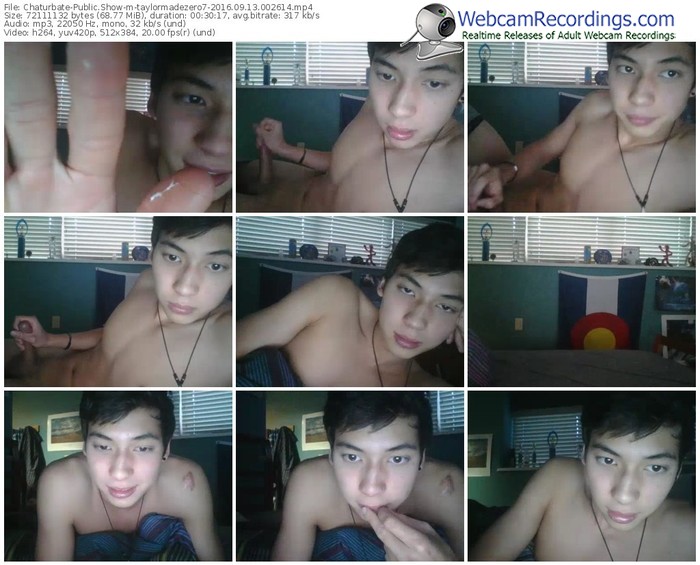 chaturbate-taylormadezero7-webcam-show-09_13_2016-00_26_14