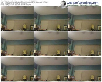 chaturbate-taylormadezero7-webcam-show-09_13_2016-02_06_15
