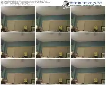 chaturbate-taylormadezero7-webcam-show-09_13_2016-02_06_15