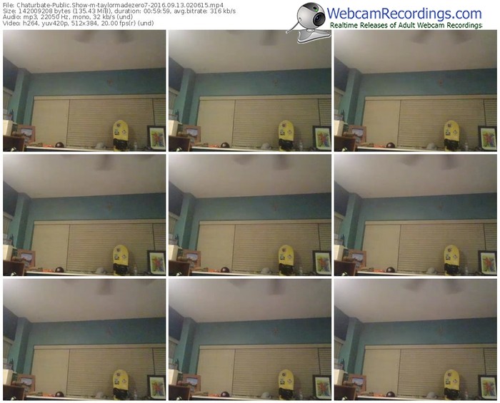 chaturbate-taylormadezero7-webcam-show-09_13_2016-02_06_15