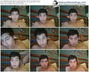 chaturbate-taylormadezero7-webcam-show-09_13_2016-03_56_17