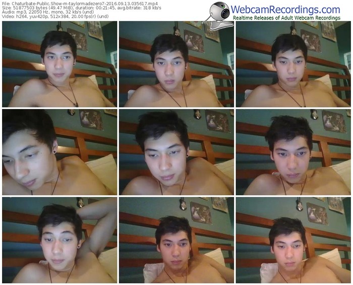 chaturbate-taylormadezero7-webcam-show-09_13_2016-03_56_17