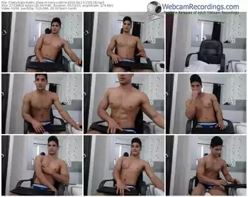 chaturbate-terryxcollins-webcam-show-09_13_2016-15_51_28