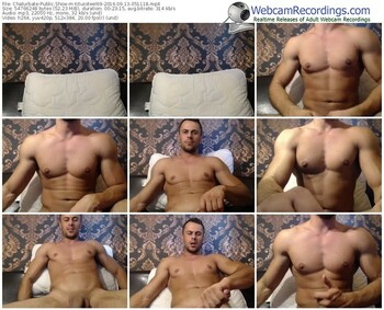 chaturbate-titussteel69-webcam-show-09_13_2016-05_11_18