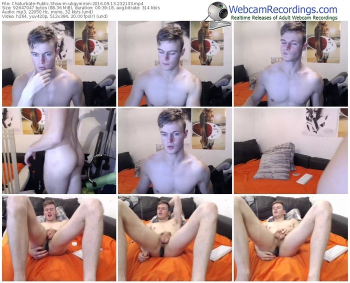 chaturbate-ukgymiron-webcam-show-09_13_2016-23_21_33