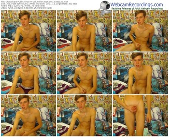 chaturbate-vel_miller-webcam-show-09_13_2016-08_31_20