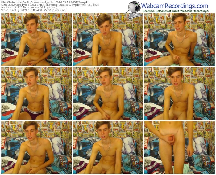 chaturbate-vel_miller-webcam-show-09_13_2016-08_31_20