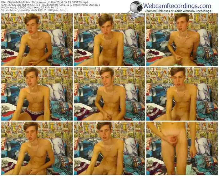 chaturbate-vel_miller-webcam-show-09_13_2016-08_31_20