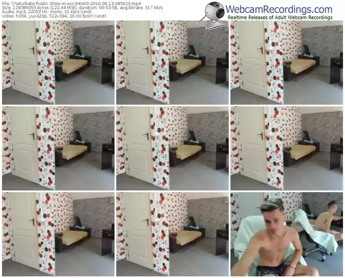 chaturbate-vyc3nte00-webcam-show-09_13_2016-08_56_20
