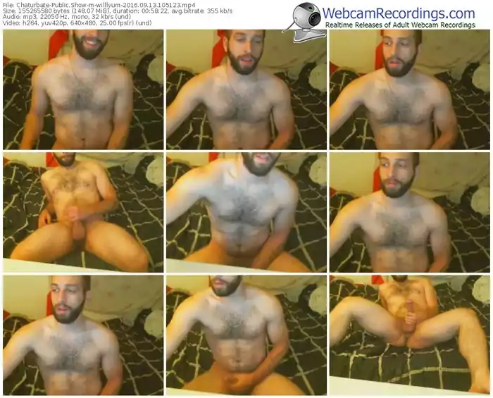 chaturbate-willlyum-webcam-show-09_13_2016-10_51_23