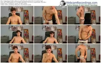 chaturbate-willrodriguez-webcam-show-09_13_2016-11_46_23